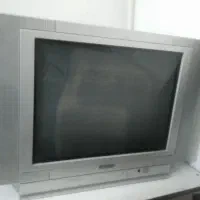 تلویزیون ۲۱ اینچ اسنوا