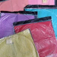 بالن آرزو ها چینی