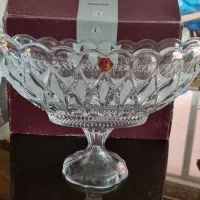 کشکول جی سی سی اصل