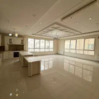 160متری-سندآماده-رحمانیه-لابی-روف-غرق-در-نور