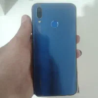 گوشی هواوی P20lite