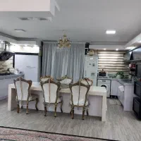 فروش آپارتمان125متری ادیب حجاب52همکف دوخواب|فروش آپارتمان|مشهد, ادیب نیشابوری (شهرک غرب)|دیوار