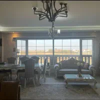 172متری-تکواحدی-دوپارکبنگه-درهشت-دی-معلم