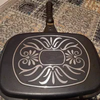 وسایل آشپزخانه