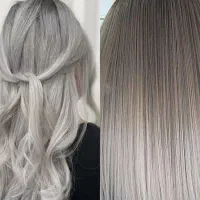 دوست عزیز تولایق بهترین هستی