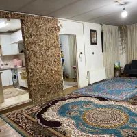 رهن و اجاره|اجارهٔ آپارتمان|تهران, ده‌ونک|دیوار