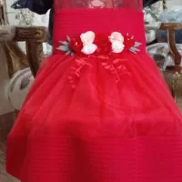 کتونی دخترانه وپسرونه(اسپرت) و لباس دخترانه|کفش و لباس بچه|سمنان, |دیوار