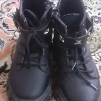 بوت بچگانه|کفش و لباس بچه|ملایر, |دیوار