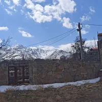 زمین-جهت-باغ-ویلا-وشنوه
