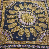 یایلیق قدیمی