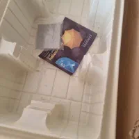 ایفون تصویری سامسونگ|صوتی و تصویری|مشهد, سید رضی|دیوار