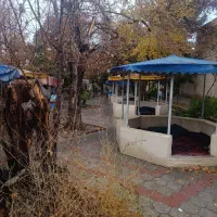 استخدام نیرو