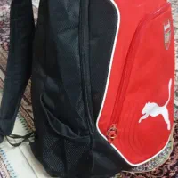 کوله پشتی پوما آرسنال