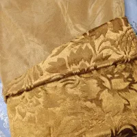 پارچه مخمل مناسب رو مبلی