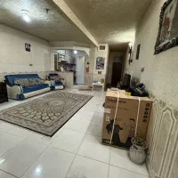 100متر-ویلایی