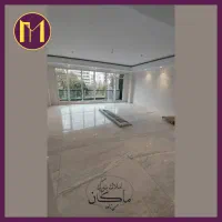 دو-پارکینگ-160متر-3خواب-نوساز