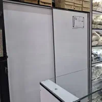 دکور مغازه کیف و کفش درحدنو|فروشگاه و مغازه|سمنان, |دیوار