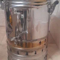 سماور مجلسی
