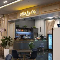 رونیکا پالاس /دوخواب /۱۱ از ۱۱|اجارهٔ آپارتمان|تهران, حسین‌آباد|دیوار