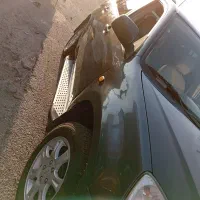 mvmx33|خودرو سواری و وانت|خسروشاه, |دیوار