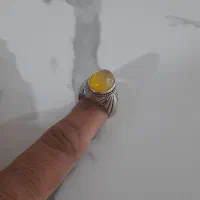 انگشتر نقره|جواهرات|پاکدشت, حصار امیر|دیوار