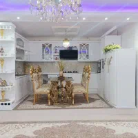 اجاره-مسکن-مهر-فاز-اول