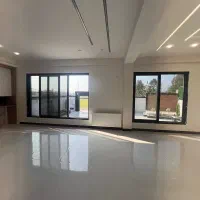 فروش-155متر-آپارتمان-3-خواب-جنوبی-معاوضه