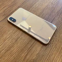 آیفون ایکس اس مکس iPhone/XsMax/256/CHخرید فروش