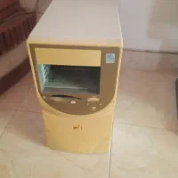 کیس کامپیوتر