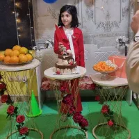 برگزاری جشن یلدا ،و جشن تولد|خدمات پذیرایی، مراسم|تبریز, |دیوار