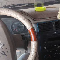 ۴۰۵مدل۹۳|خودرو سواری و وانت|نیک شهر, |دیوار