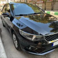 تارا v4 lx 1403|خودرو سواری و وانت|رشت, استقامت ۱|دیوار