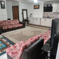 فروش آپارتمان ۵۶ متری ۱ خوابه|فروش آپارتمان|ماسال, |دیوار