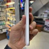 گوشی سامسونگ A23|موبایل|کرج, اصفهانی‌ها|دیوار