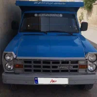 نیسان
