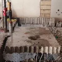 دستگاه کر گیری فروش