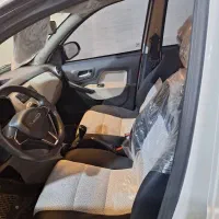 سهند برج۱۰ ۱۴۰۳|خودرو سواری و وانت|اراک, |دیوار