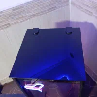 یک جفت باند و ساب دو قلو ۳۰۰ تومن|سیستم صوتی خانگی|محمدشهر, محمدشهر|دیوار