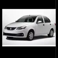 ساینا دوگانه مدل1402