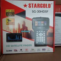 نصب آنتن مرکزی