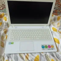 لب تاب|رایانه همراه|تهران, تسلیحات|دیوار