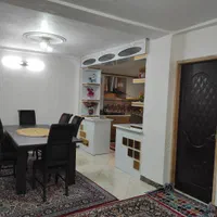 اجاره روزانه ویلایی 1 خواب در فاصله 1کیلومتری ساحل|اجارهٔ کوتاه‌مدت آپارتمان و سوئیت|چاف و چمخاله, |دیوار