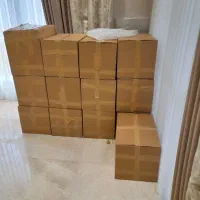 باربری اثاث کشی اسبابکشی 0تا100کل تهران و شهرستان|خدمات حمل و نقل|تهران, گیشا|دیوار