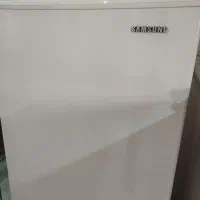 فریزر 5 کشو سامسونگ اصل