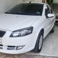 رانا پلاس ۴۰۱