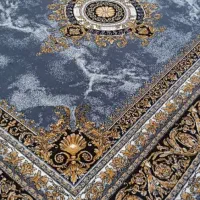 قالی فرش طوسی