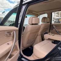 BMW X3 2008 3.0 Si|خودرو سواری و وانت|تبریز, |دیوار