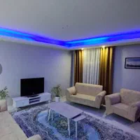 اجاره شکیل ترین واحدهاوسوییت ها