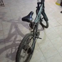 دوچرخه المپیا ۲۶|دوچرخه، اسکیت، اسکوتر|اهواز, فدک|دیوار