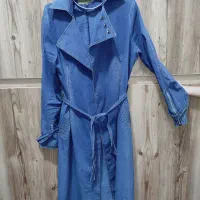 تعداد زیادی لباس ورق بزنید|لباس|شاهینشهر, مسکن مهر|دیوار